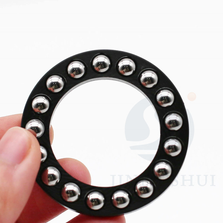 Thrust Ball Bearing Cage Buy Groove Ball, Needle Roller, Needle