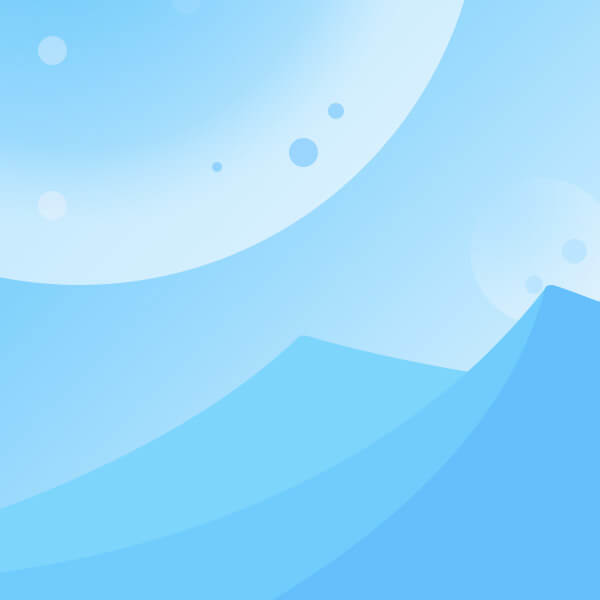 Grasp The Production Rhythm Create A Quality Benchmark 